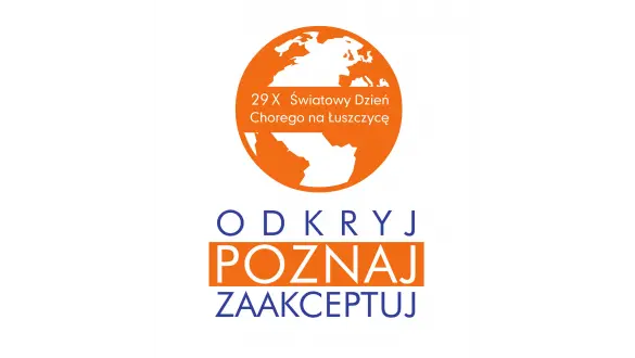 odkryj-poznaj-zaakceptuj-2018-logo_pion-1-strona