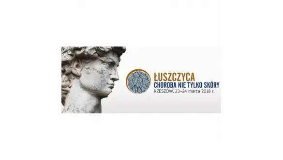 luszczyca-konferencja