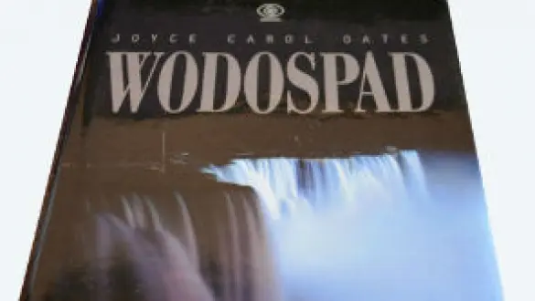 wodospad6