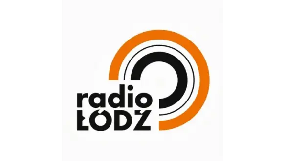 mini_radio-lodz