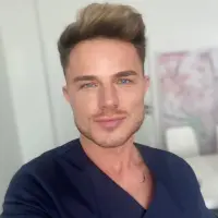 Dr n.med. Marcin NOWETA