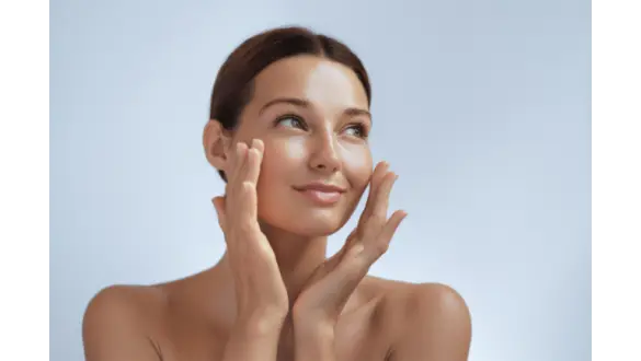 pielegnacja-skory-zima