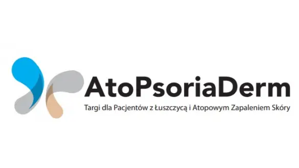 atopsoria