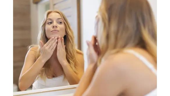 zespol-skory-wrazliwej