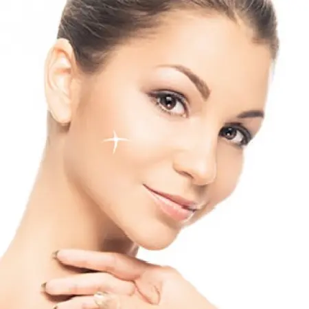 Acne, acne scars treatment