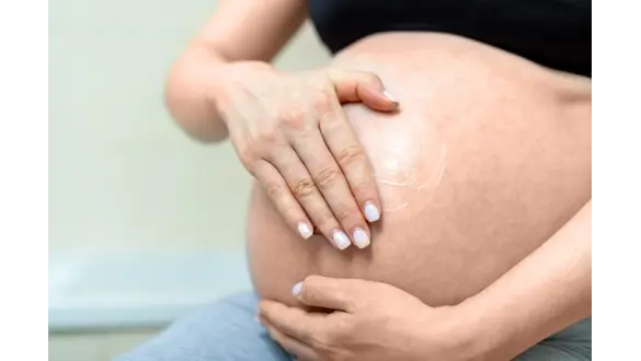 zmiany-skorne-w-ciazy