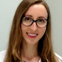 Dr n. med. Joanna KRZYSIEK-DASZUTA