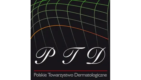 medium_polskietowarzystwodermatologiczne1