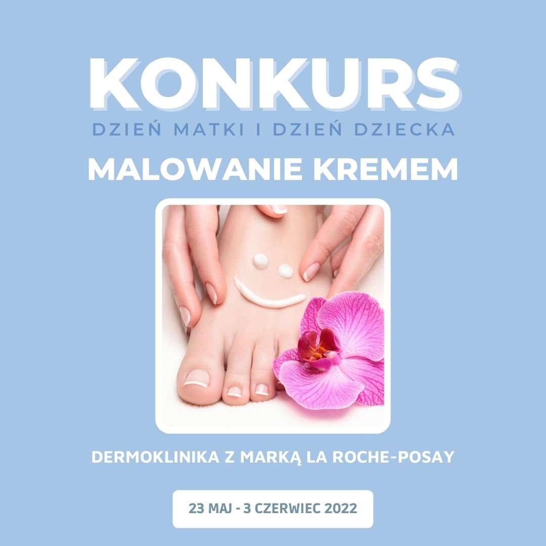 KONKURS.jpg
